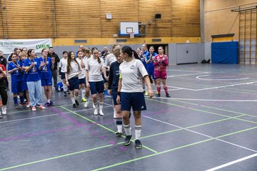 Bild 86 - wCJ Falkinnen Cup